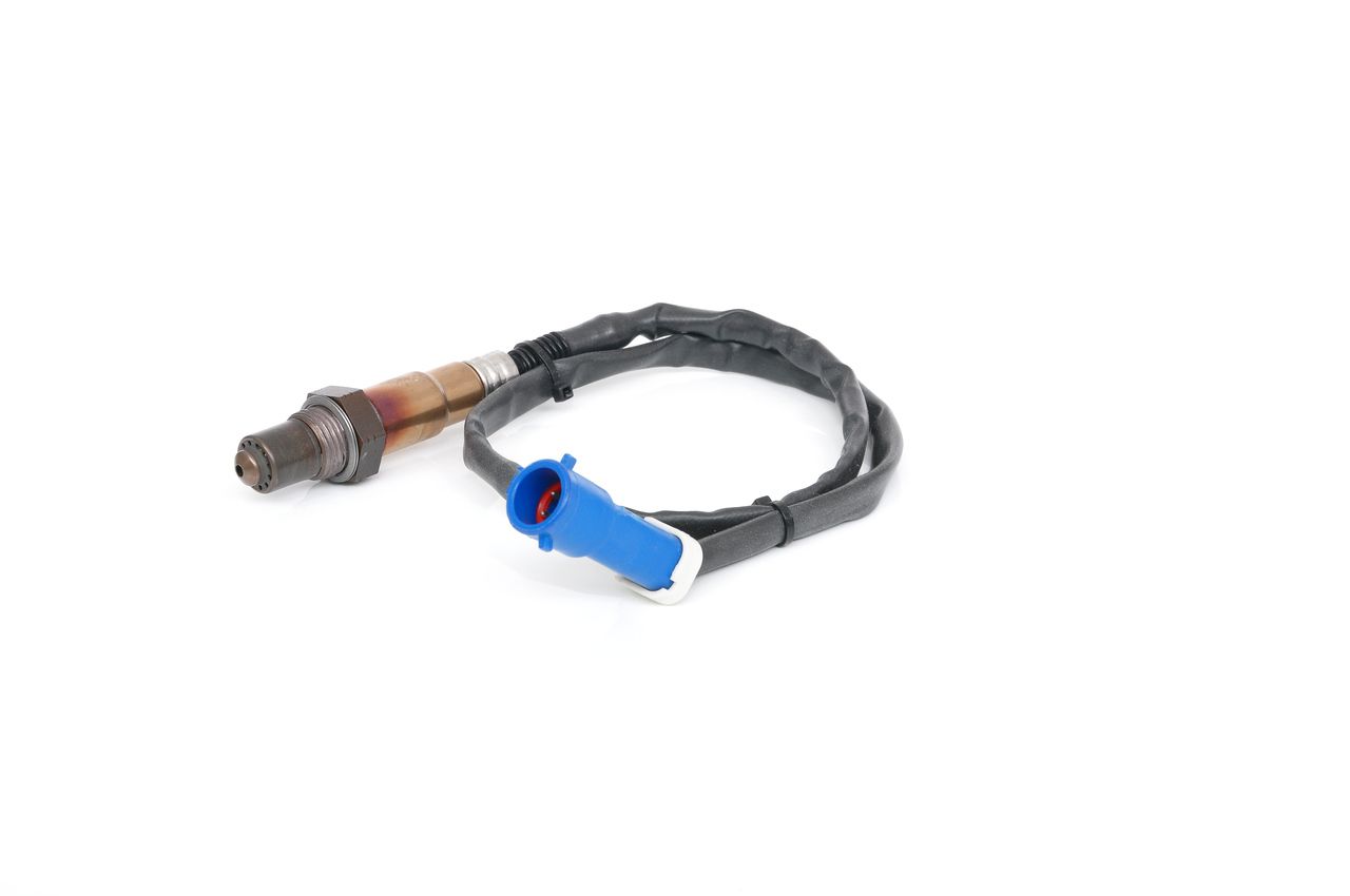 Lambda Sensor 0 258 010 244