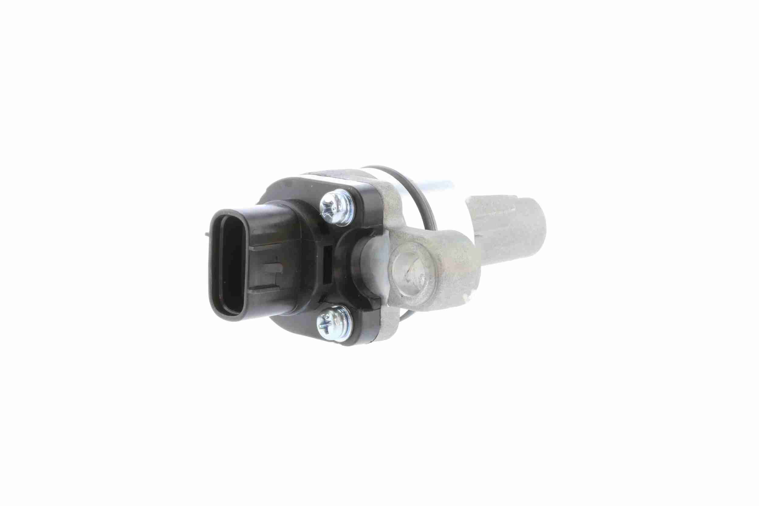 Sensor, Geschwindigkeit