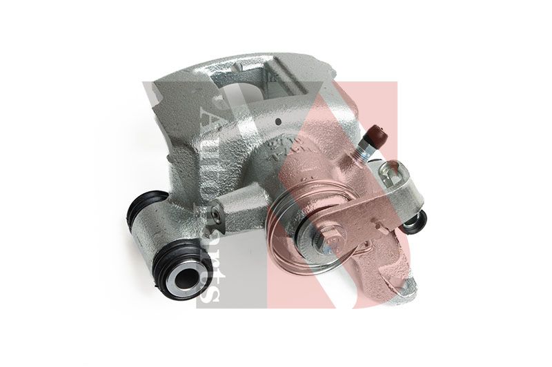 YSPARTS YS-BC1527 - Bremssattel