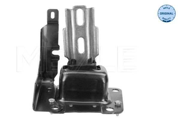 Mounting, engine 40-14 030 0002