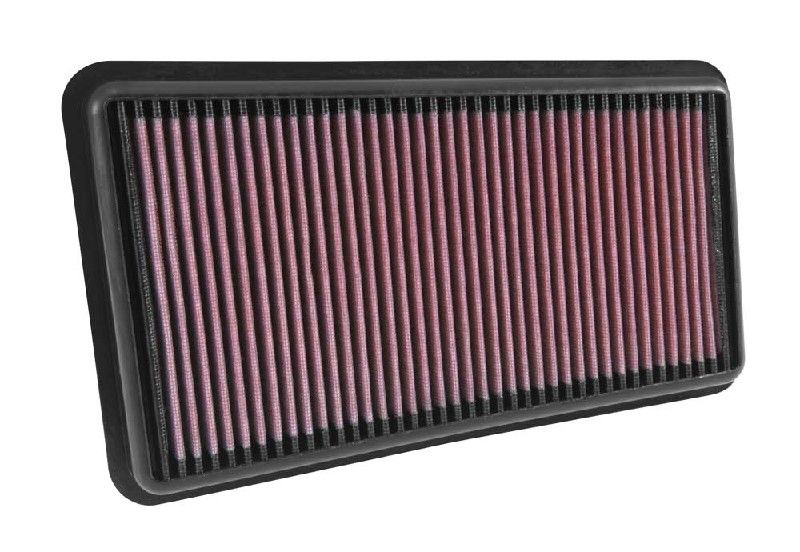 Luftfilter
