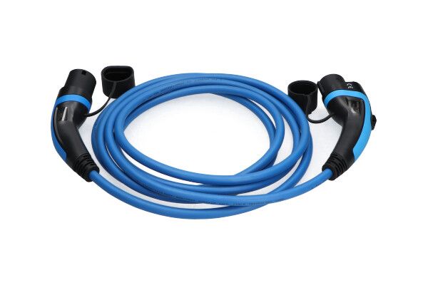 Ladekabel, Elektrofahrzeug Ladekabel, Elektrofahrzeug