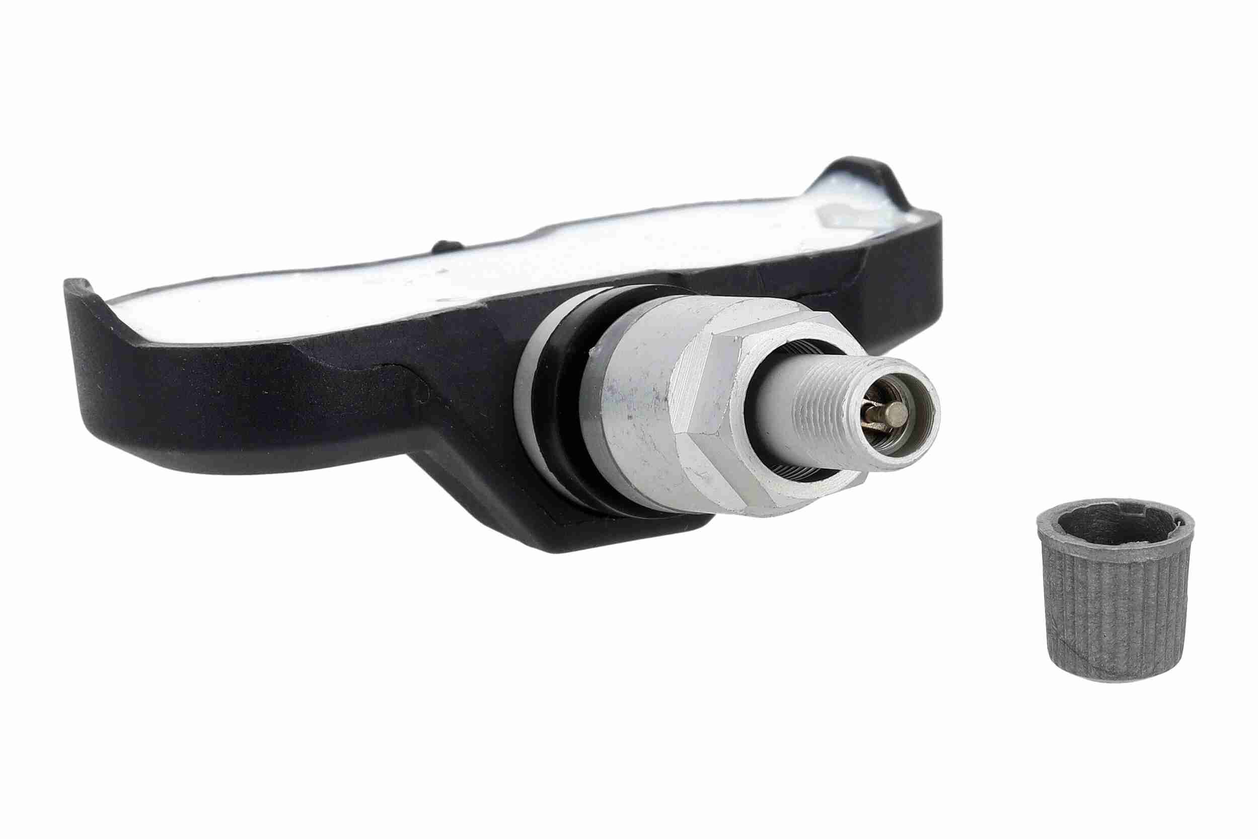 Radsensor, Reifendruck-Kontrollsystem Radsensor, Reifendruck-Kontrollsystem