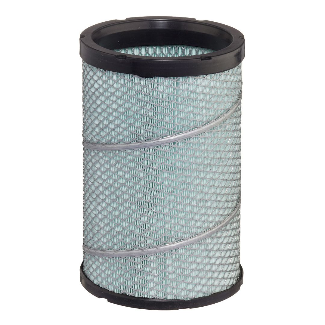 Sekund&auml;rluftfilter