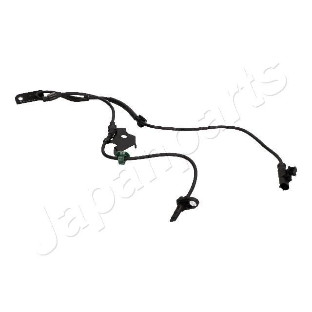 Sensor, wheel speed ABS-267