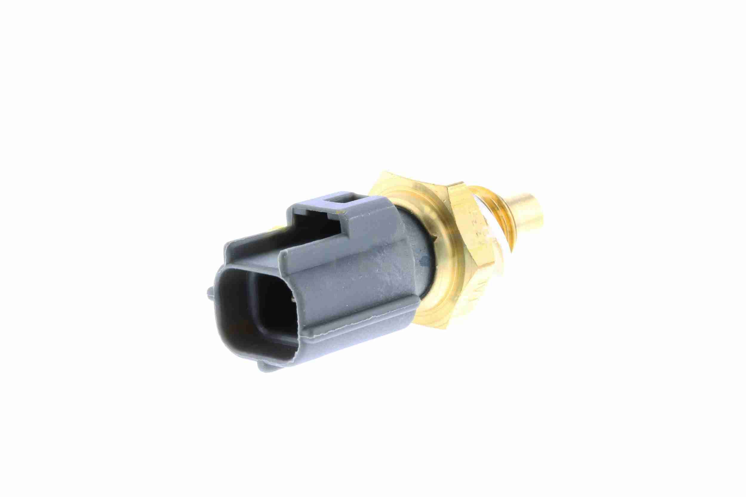 Sensor, K&uuml;hlmitteltemperatur