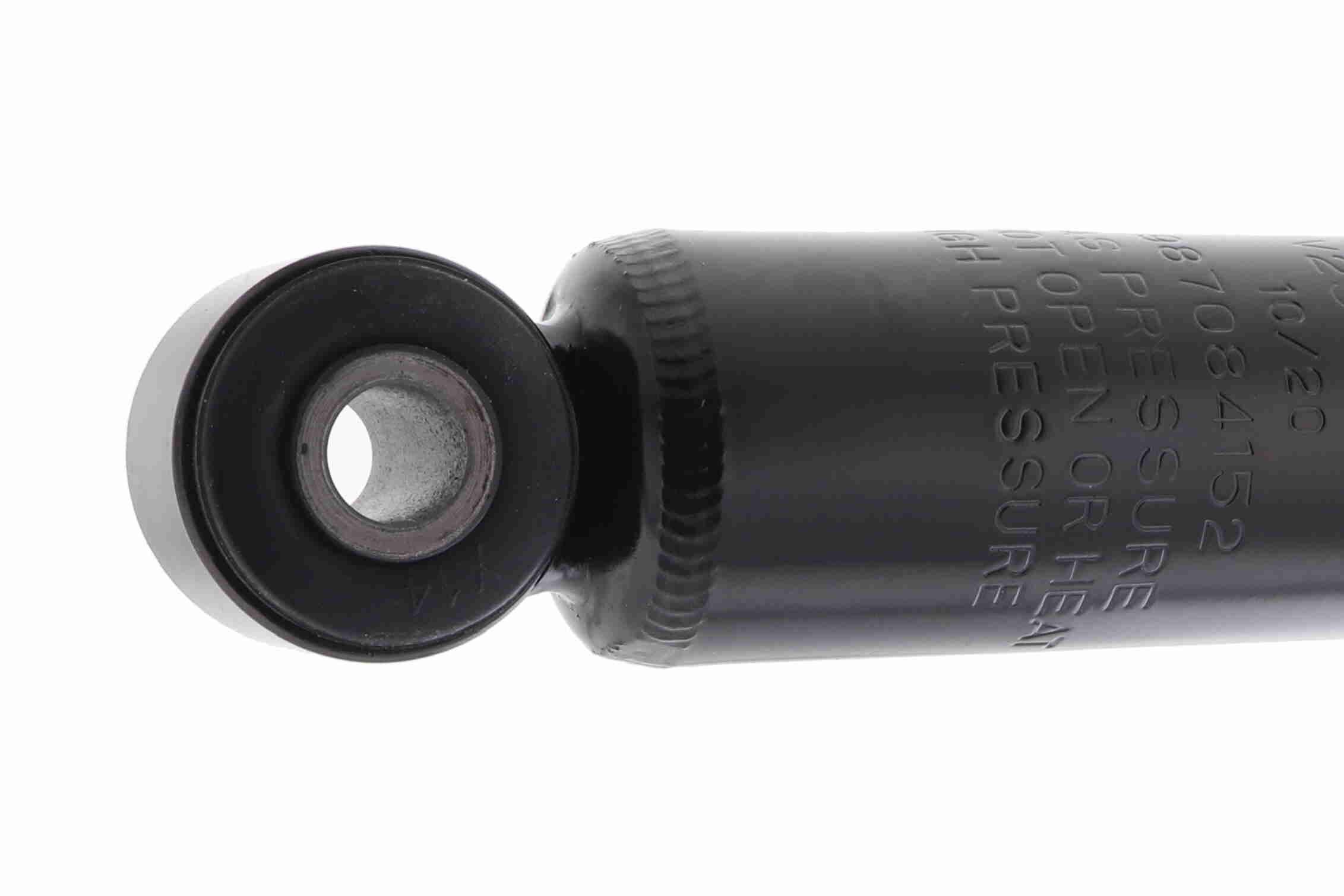 Sto&szlig;d&auml;mpfer
