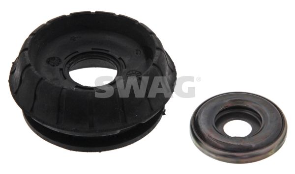 Repair Kit, suspension strut support mount 60 55 0003