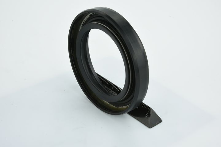 sandariklis, kardaninis velenas