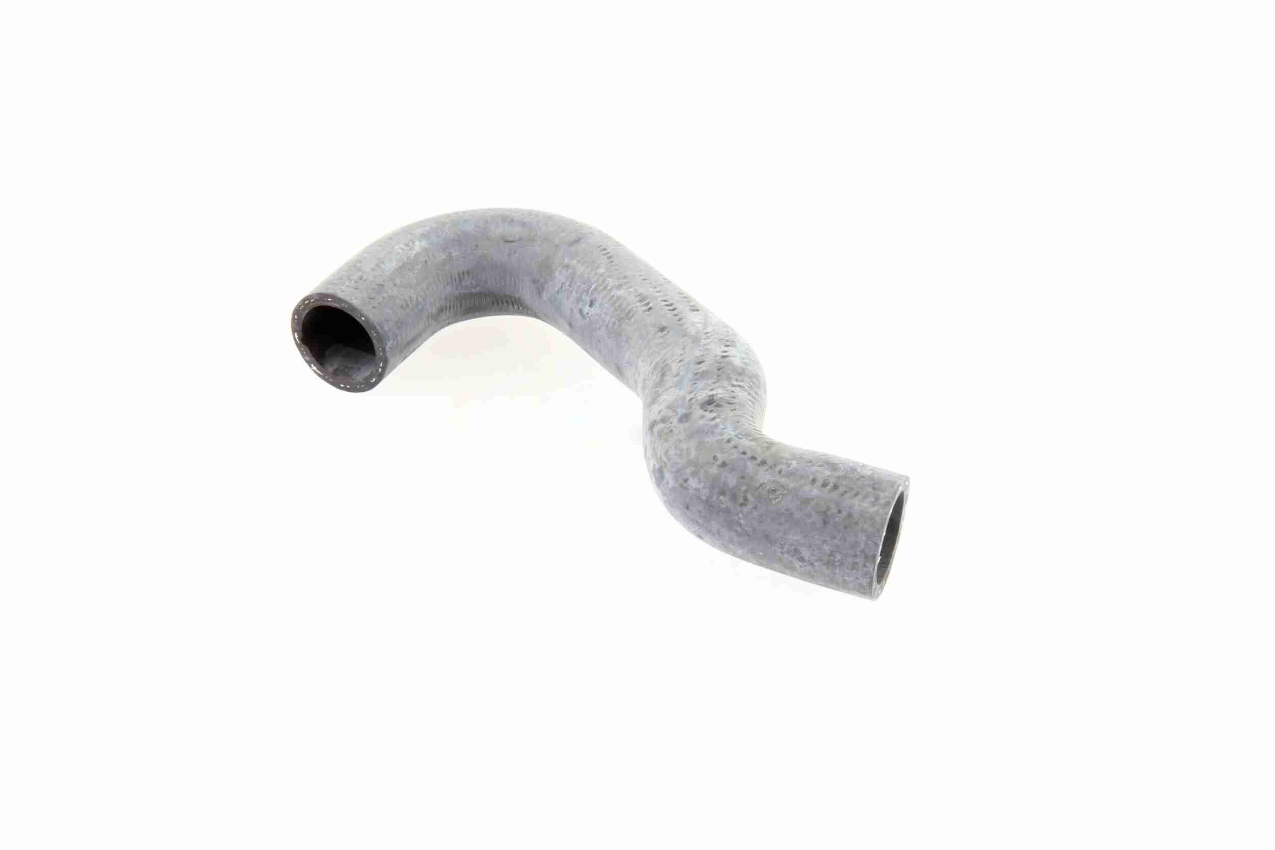 K&uuml;hlerschlauch