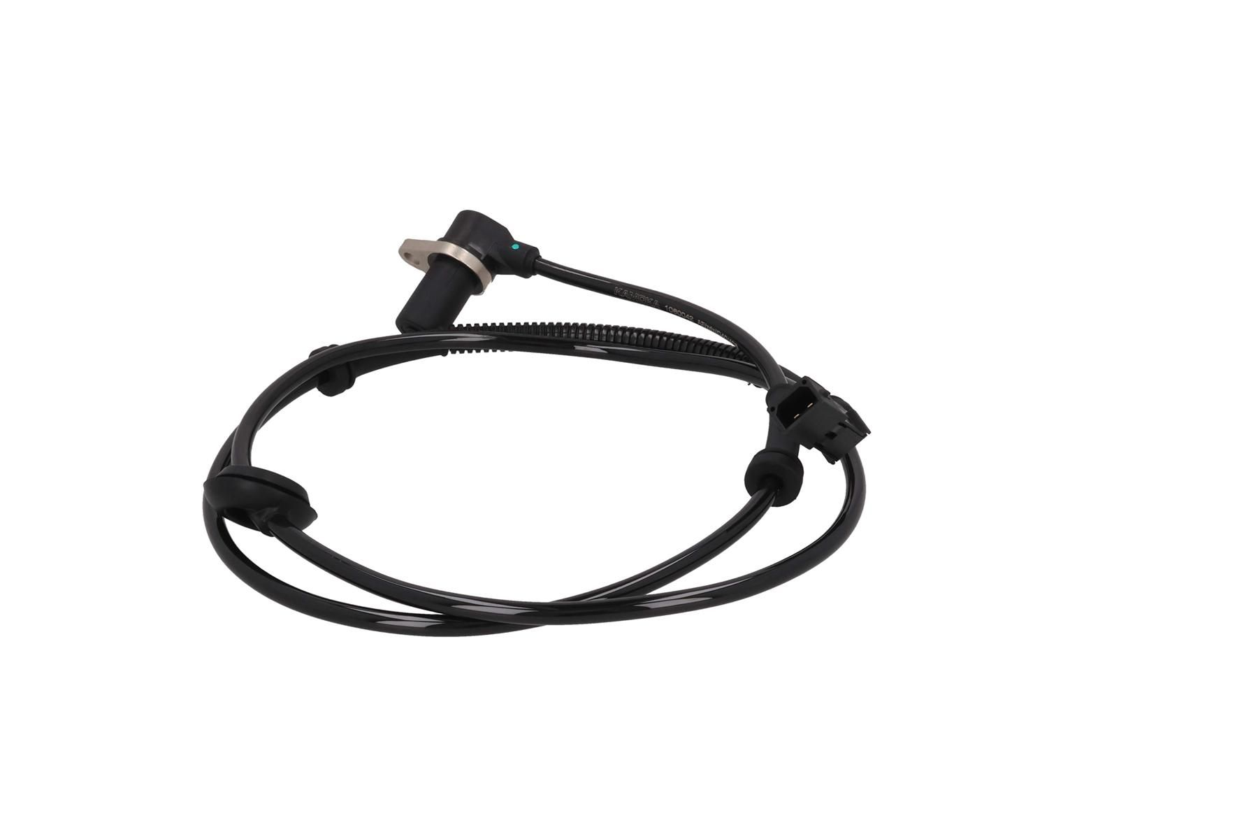 KAMOKA 1060042 - Sensor, Raddrehzahl