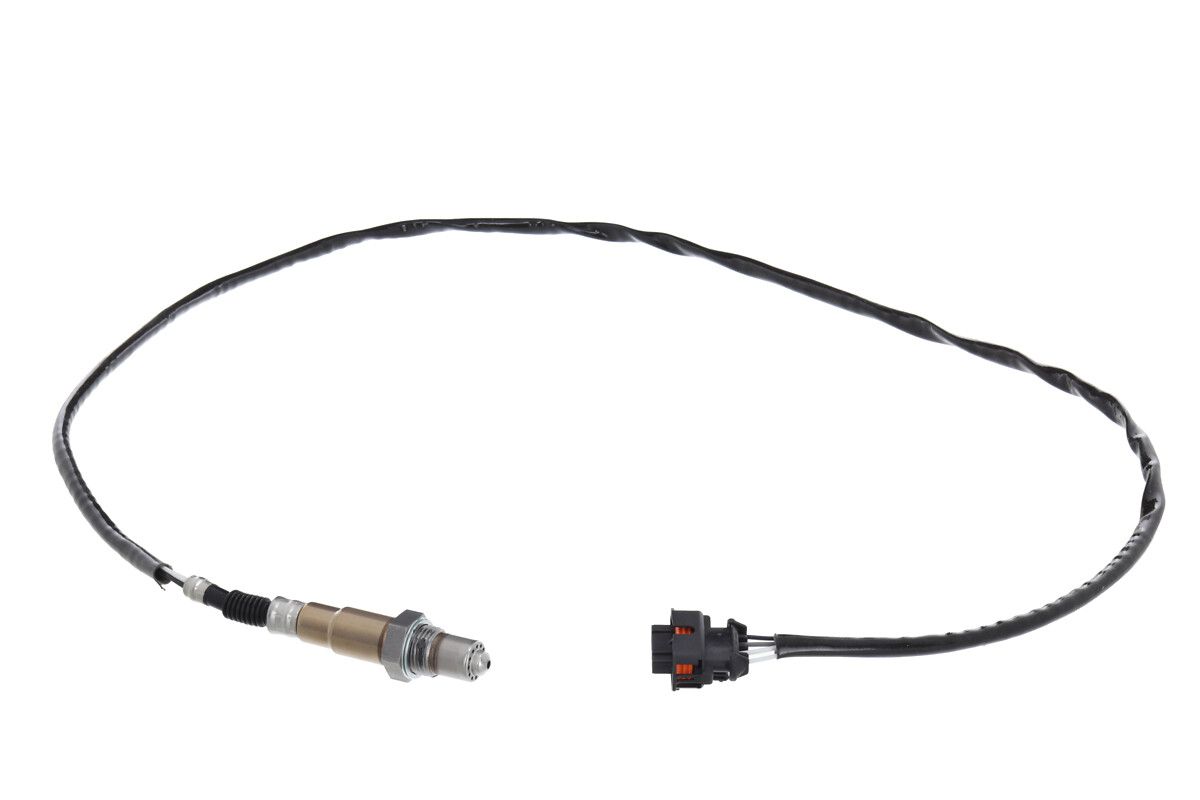 Lambda Sensor 368293