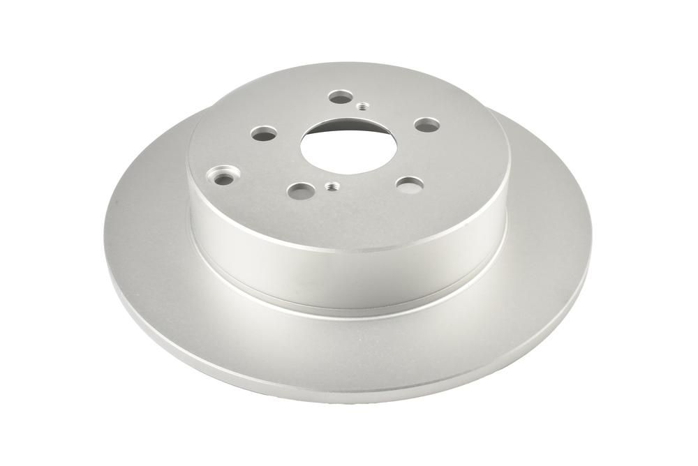 En-Shield Standard [Toyta Caldina ST246 2.0L 09/02->06/07 R ] - TecDoc 1