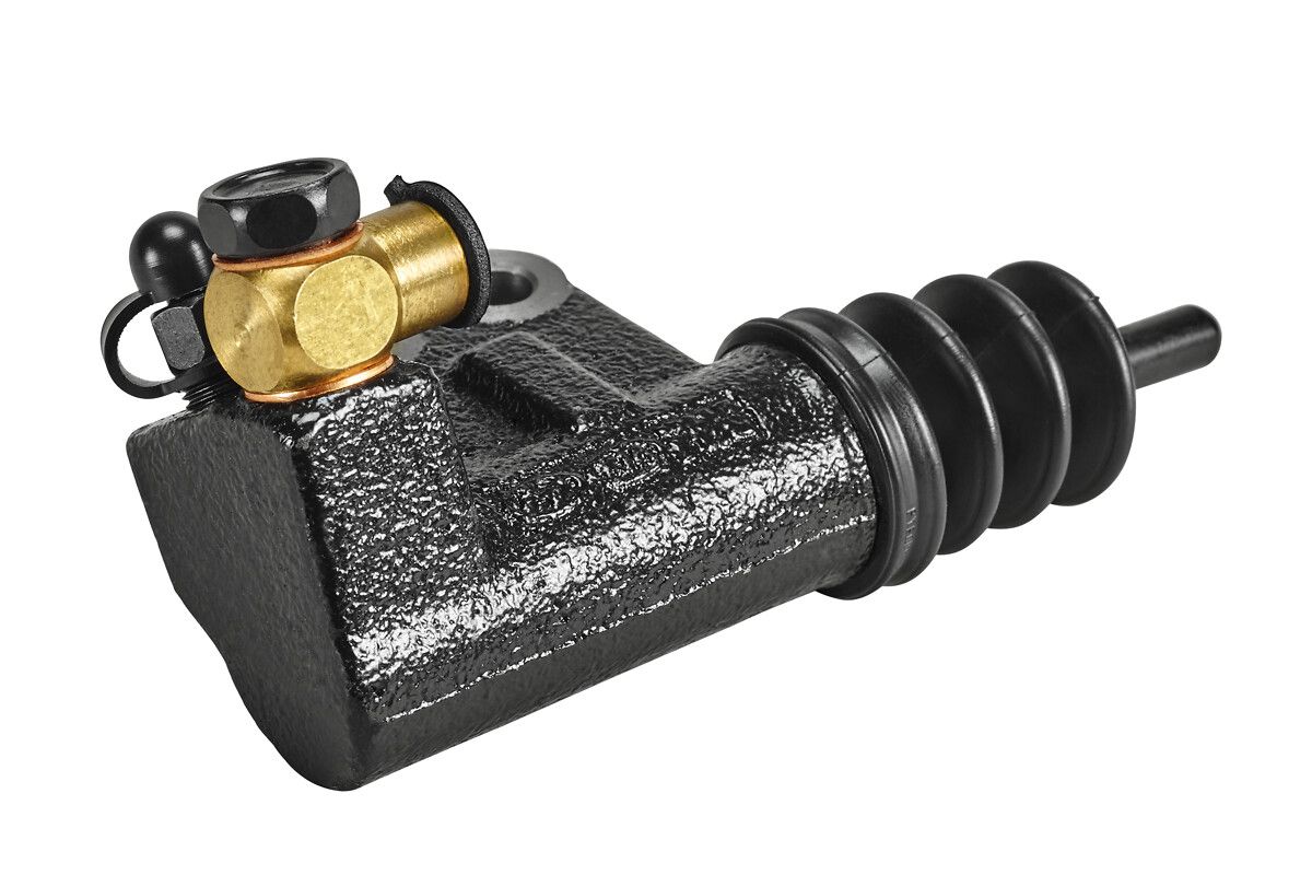CLUTCH CRC_804731_03.JPG