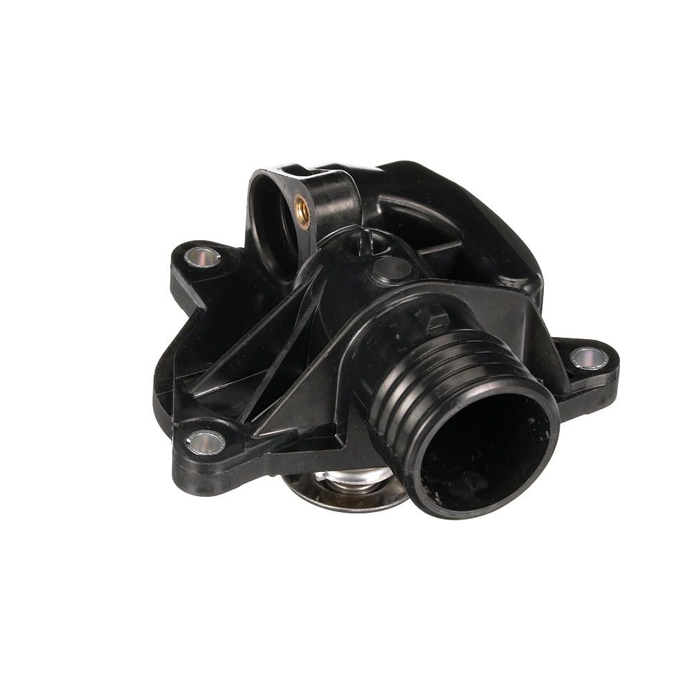 termostatas, aušinimo skystis