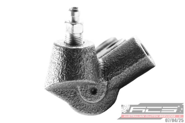 CLUTCH S/CYL TOYOTA 20.64mm (13/16) - TecDoc 2