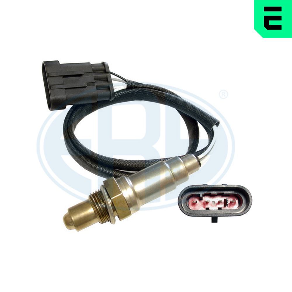 ERA 570052A - Lambdasonde