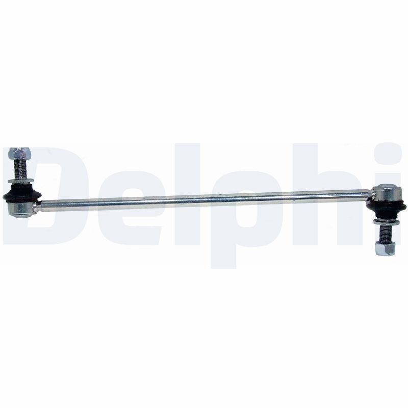 DELPHI TC1920 Link/Coupling Rod, stabiliser bar