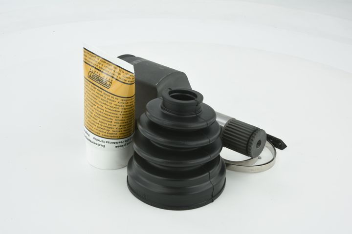 jungčių komplektas, kardaninis velenas