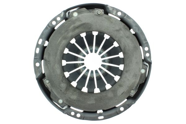 Clutch Pressure Plate CTX-062