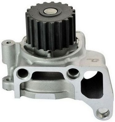 Water Pump, engine cooling A310823P