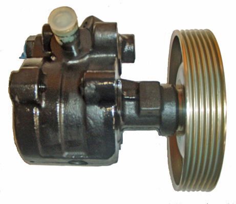 Lizarte 04.09.0200-2 Hydraulikpumpe, Lenkung
