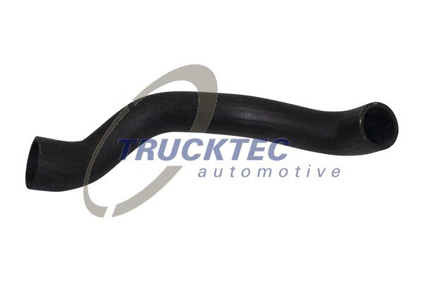 08.19.034 TRUCKTEC AUTOMOTIVE hűtőcső