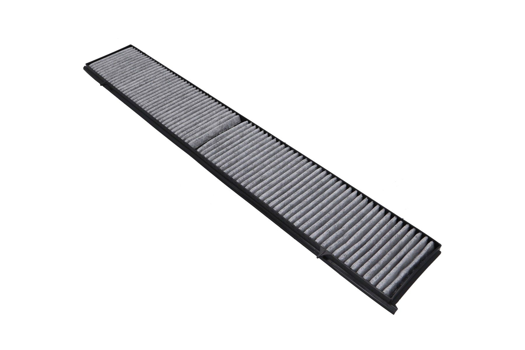 Filter, Innenraumluft Filter, Innenraumluft
