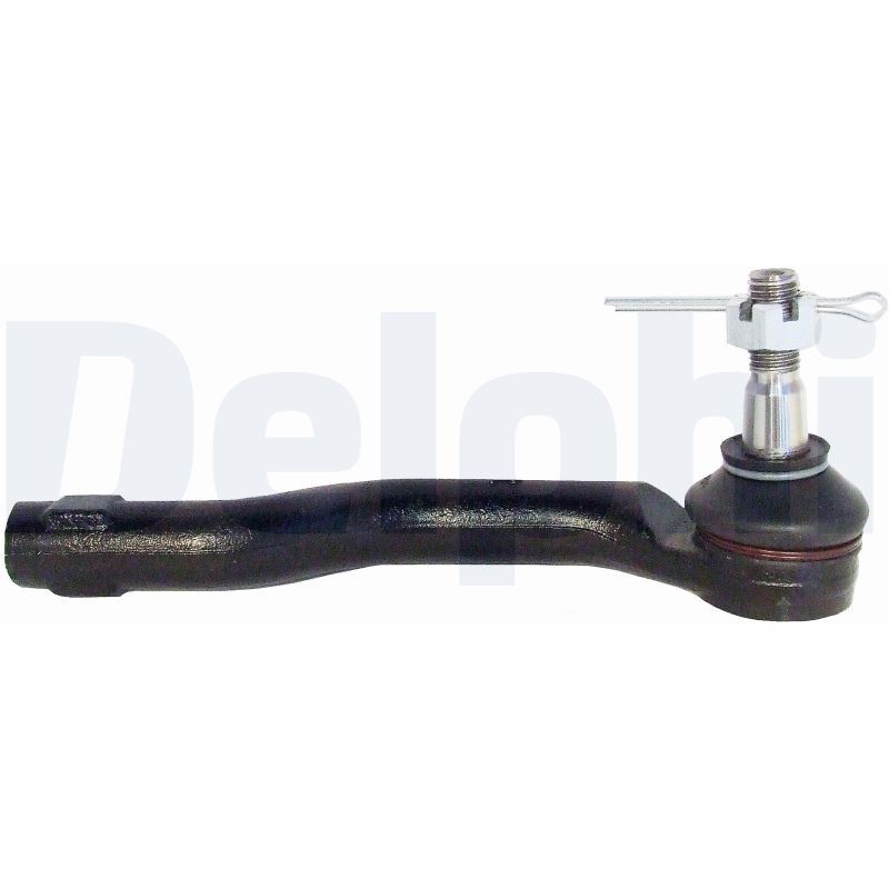 Tie Rod End TA2674