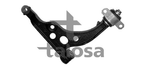 Control/Trailing Arm, wheel suspension 40-08188