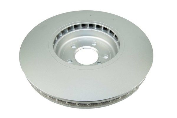 En-Shield HC Standard Left Hand CV [ BMW 5,6,7 F10,F12,F06,F01,F02 3/09-> F ] TR - TecDoc 2