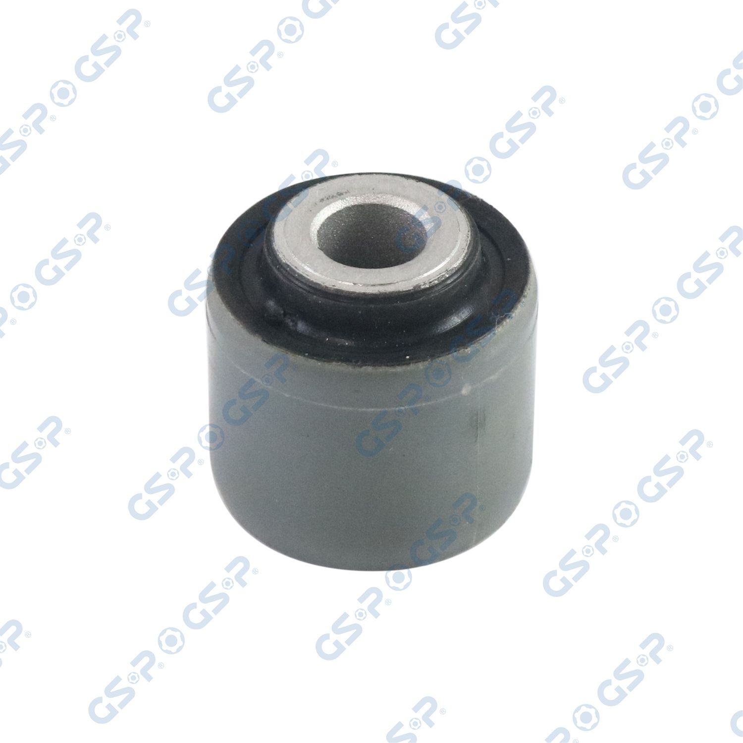 Soporte, motor