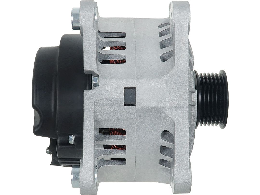 Generator Generator