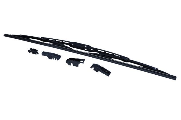 MAXGEAR 39-0311 Wiper Blade