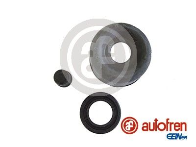 Reparatursatz, Radbremszylinder