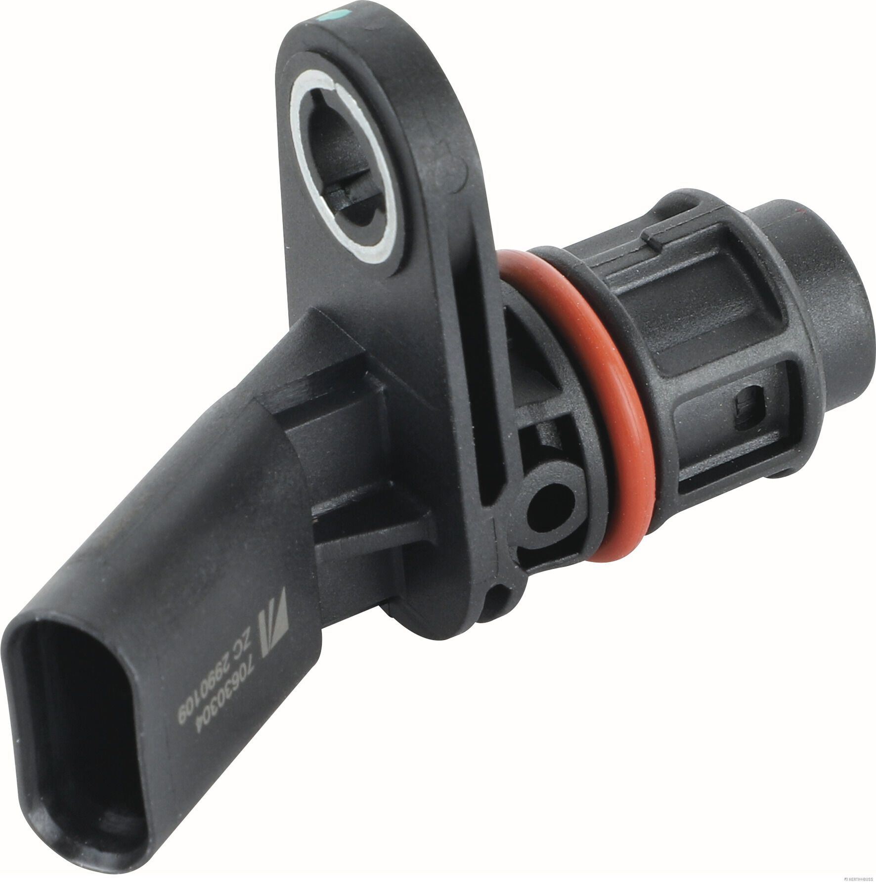 Sensor, Nockenwellenposition