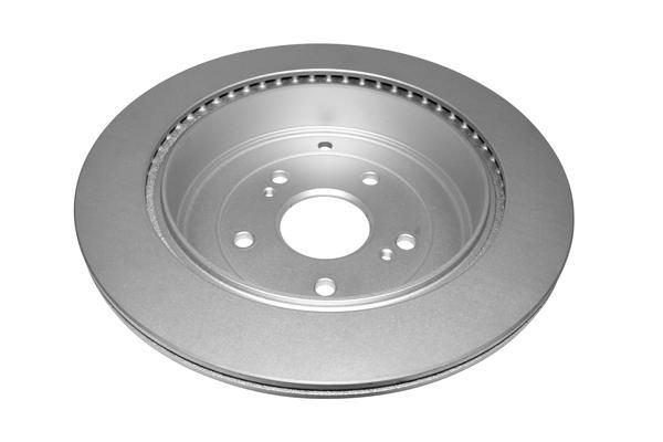 En-Shield Standard KP [ Suzuki Grand Vitara 2.4 & 2.7L 06-14 R ] - TecDoc 2