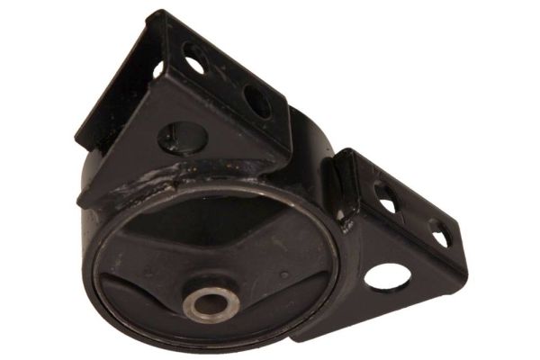 MAXGEAR 40-0401 Mounting, engine