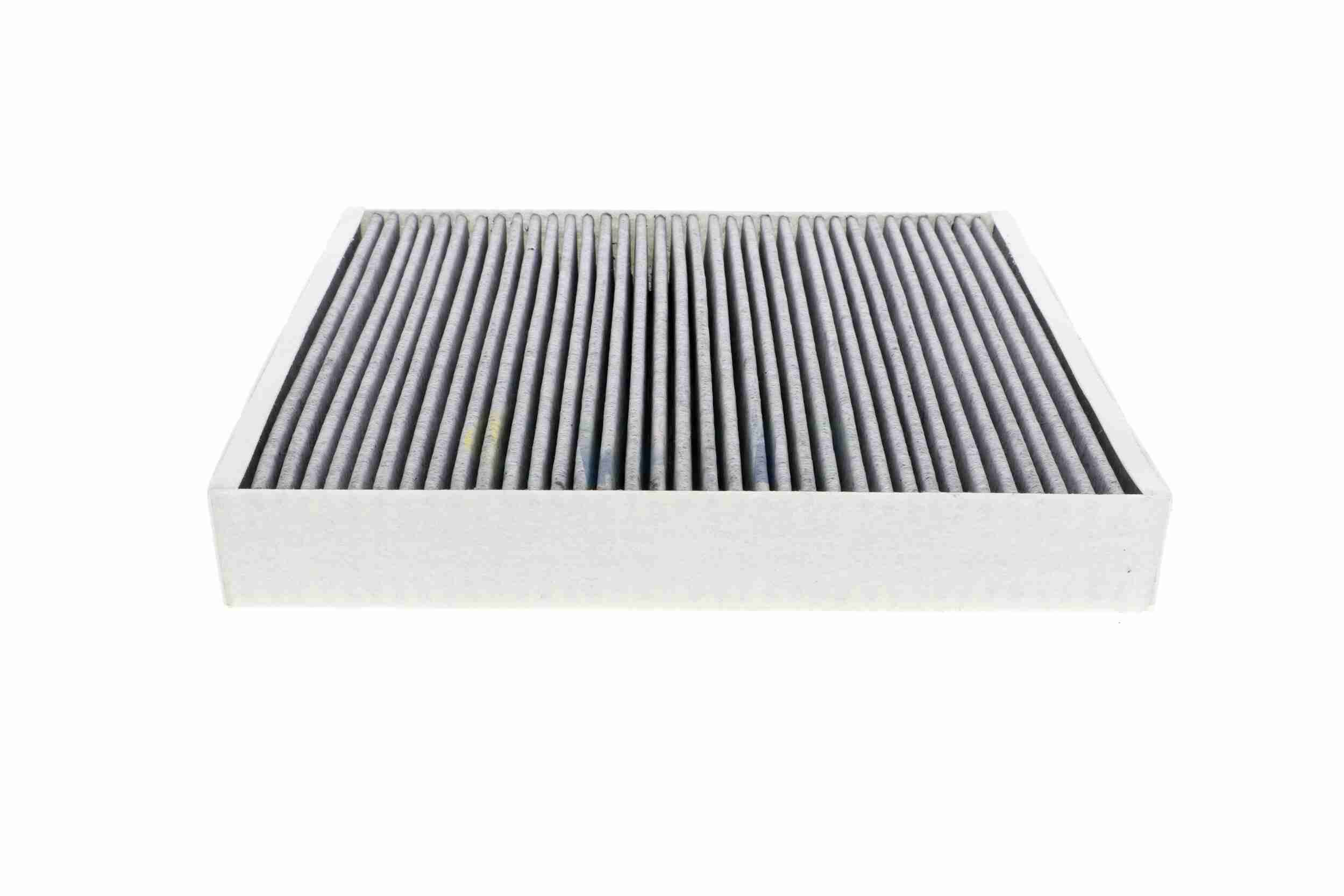 Filter, Innenraumluft Filter, Innenraumluft
