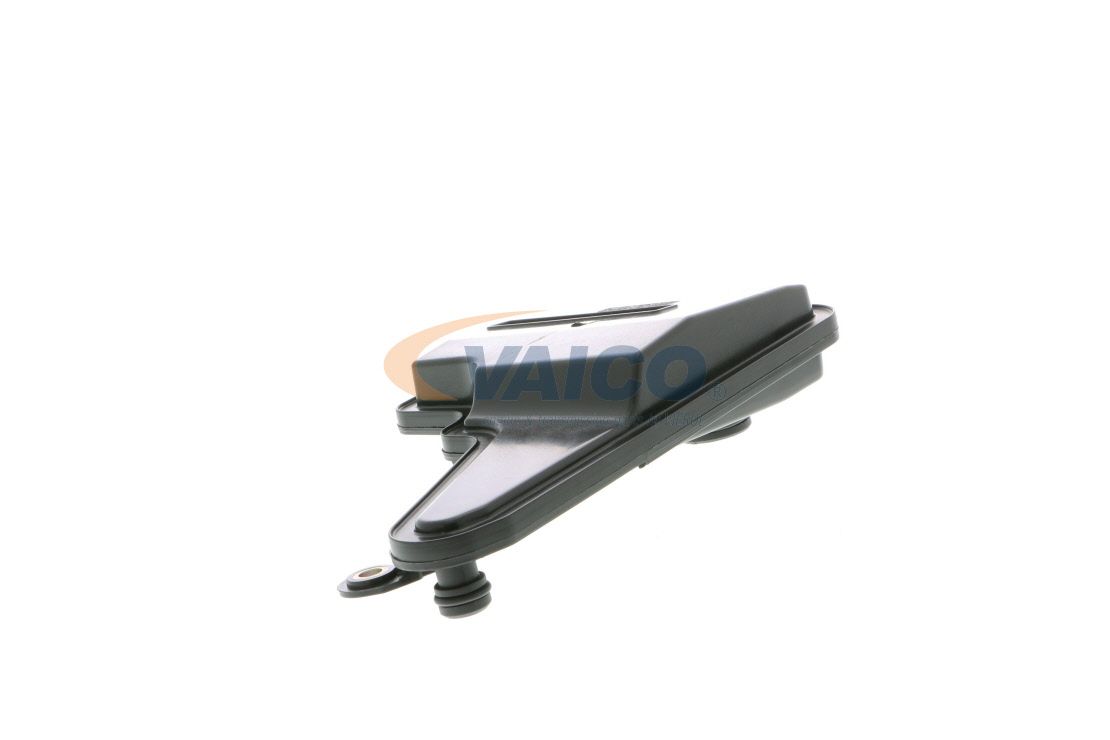 hidraulinių filtrų komplektas, automatinė transmisija