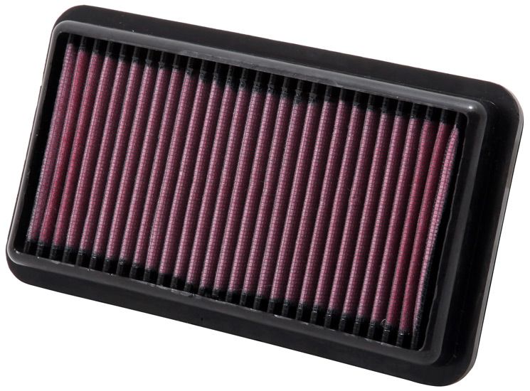 Luftfilter