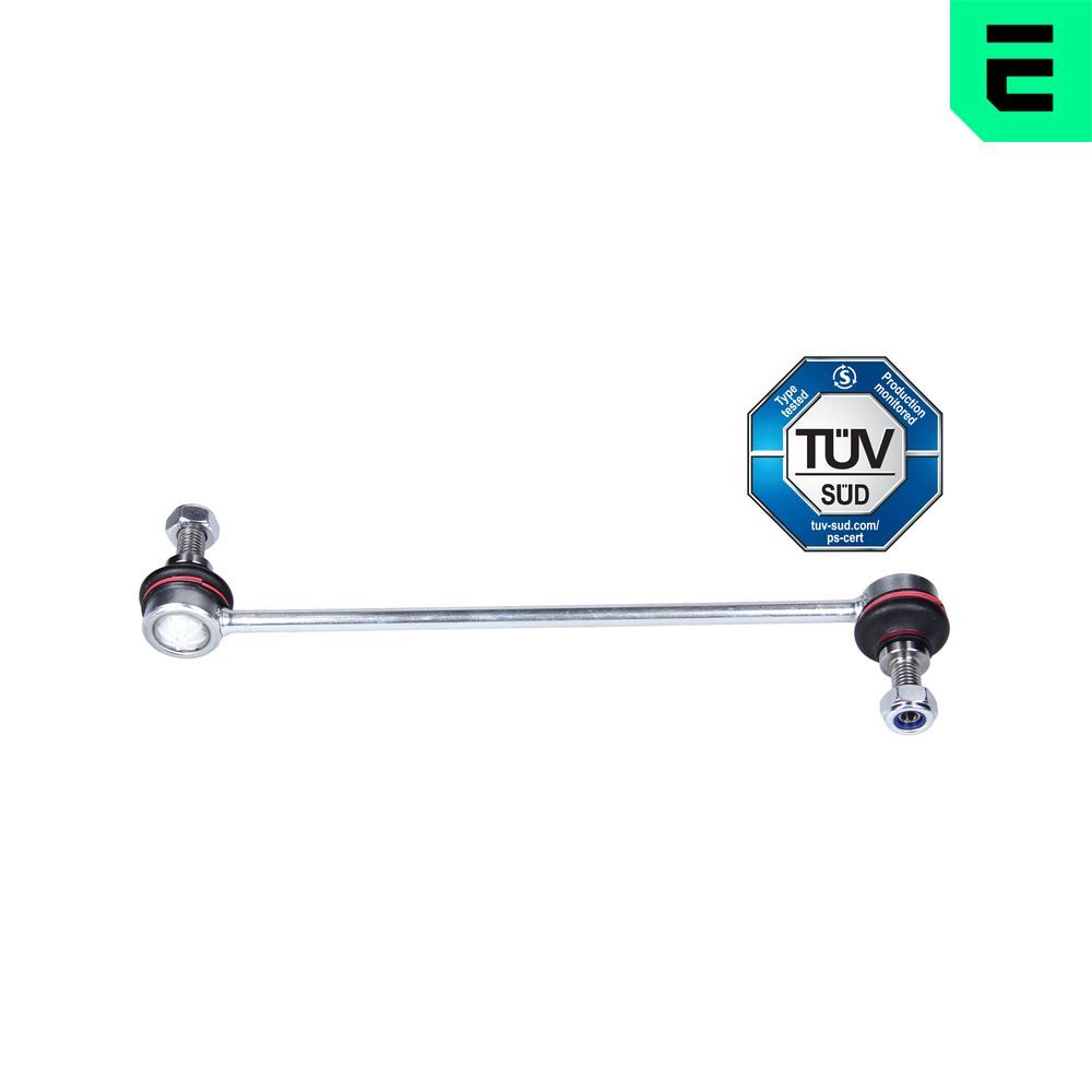 OPTIMAL G7-1468 - Stange/Strebe, Stabilisator