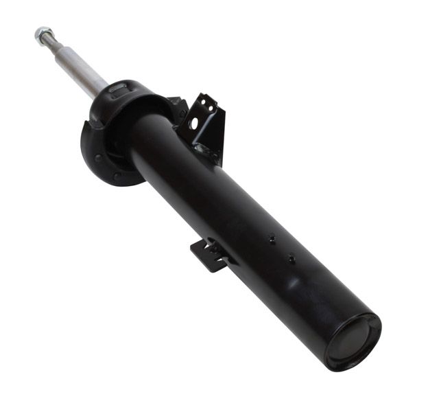 Maxgear 11-0610 Stoßdämpfer
