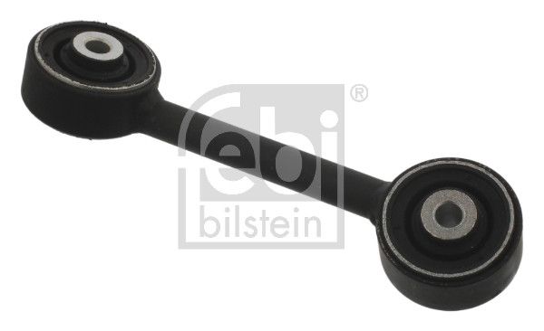 FEBI BILSTEIN 36812 - Lagerung, Motor