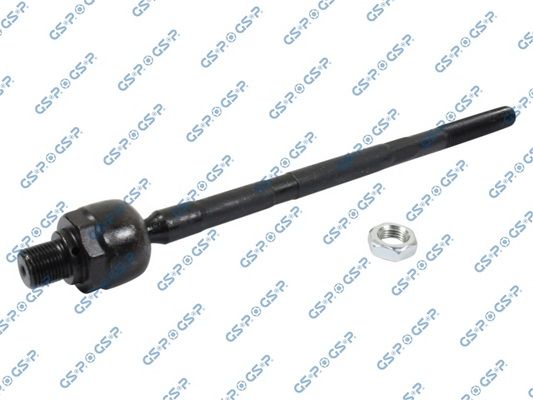 Inner Tie Rod S030208