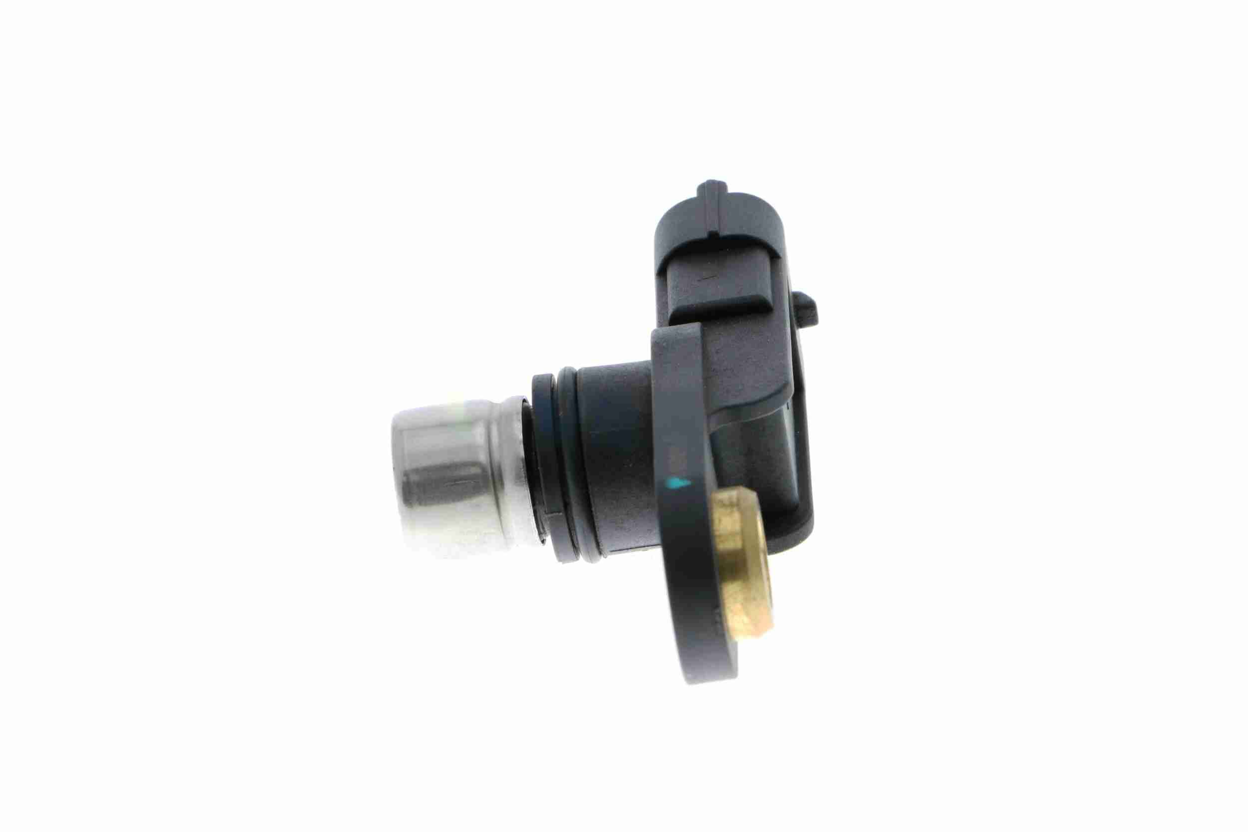 Sensor, Nockenwellenposition