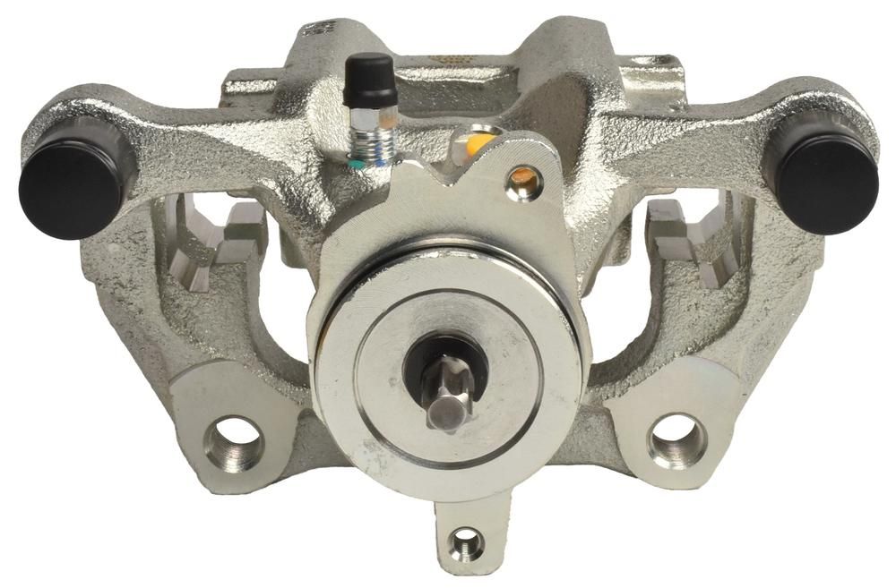 DBA Street Series HONDA CIVIC FC 1.8L P FWD R RH 4/16 on - TecDoc 1