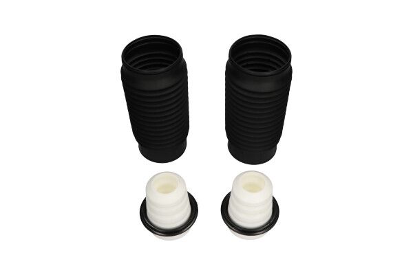 Dust Cover Kit, shock absorber SPK-10065