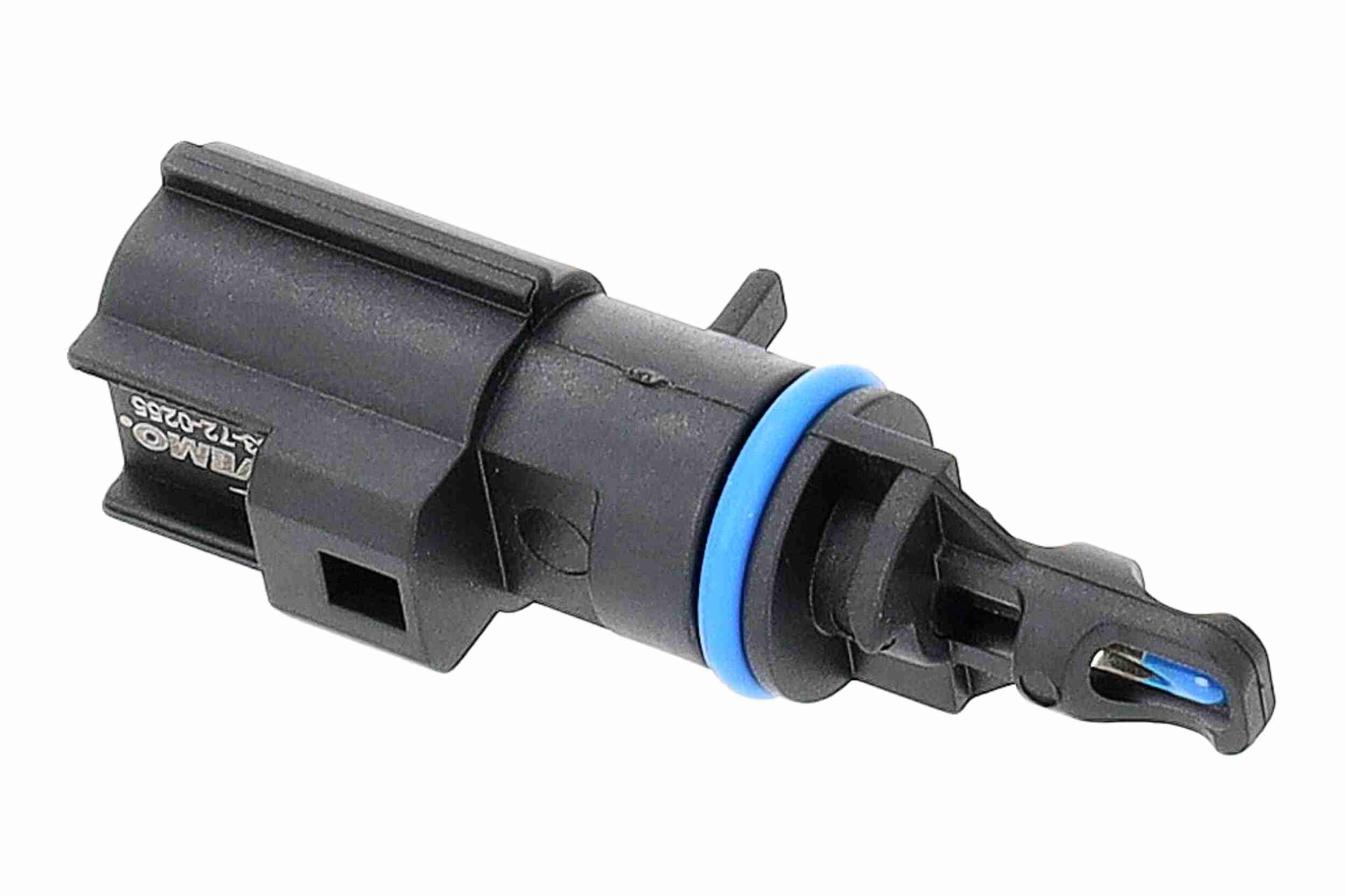 Sensor, Ansauglufttemperatur