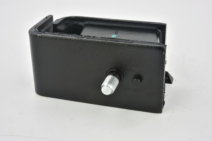 variklio montavimas